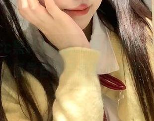 150cc黑料登录后,瞬间感觉自己智商被拉低了
