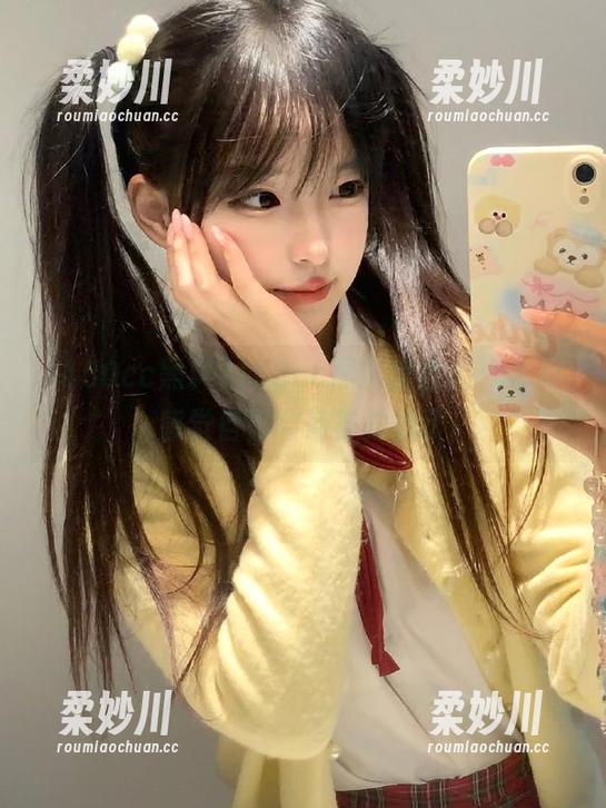 150cc黑料 150cc黑料登录后,瞬间感觉自己智商被拉低了