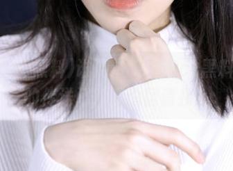 谁用过“150cc黑料”里的传送门?评论区请接!