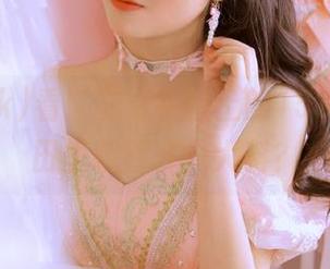 看!安卓手机上的153.sk,瓜田里藏着多少大料?
