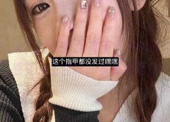 来153.sk首页,一边吃瓜一边感受人生百味,多美好啊!