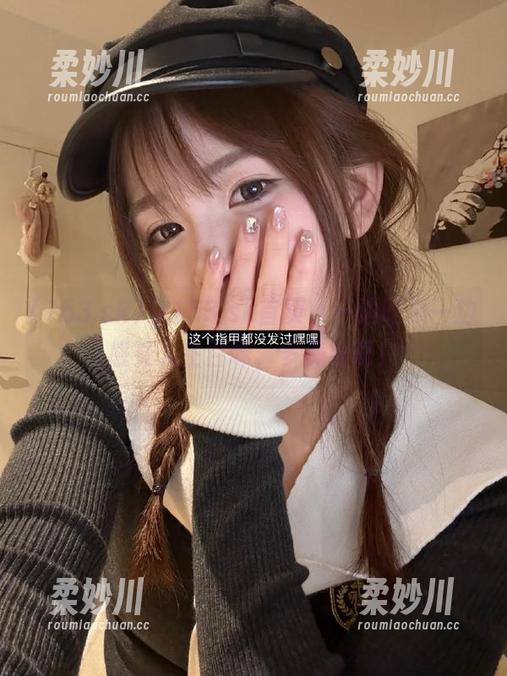 来153.sk首页，一边吃瓜一边感受人生百味，多美好啊！
