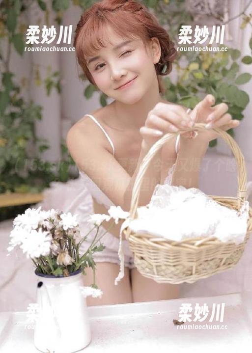 153.sk更新：今天又爆了个啥？快来围观瓜田里的秘密！