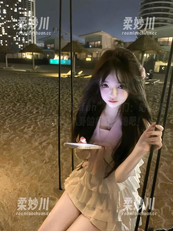 “155.fun”传送门：咱们来一场网速与八卦的疯狂赛跑吧！