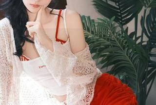 155.fun网站:我在这儿找瓜,反而找到了网红!