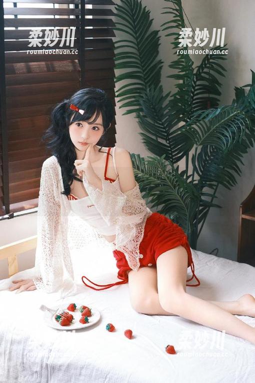 155.fun 155.fun网站:我在这儿找瓜,反而找到了网红!
