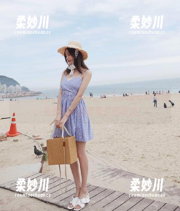 155.fun，网与瓜的奇妙碰撞，免费果然是最吸引的理由！
