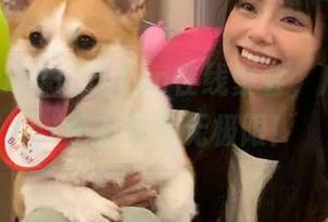 155.fun在线聚会,瓜看得多,脑补更是无极限!