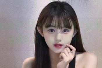 155.fun苹果版,让果粉也能稳稳吃瓜,连网都不怕!