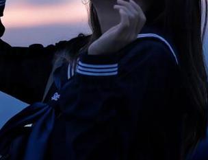 “155.fun官网”,给你一张吃瓜的网,绳子再长也不怕,好瓜一箩筐!