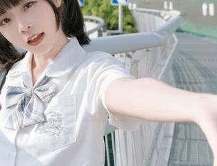 155.sun真是免费吃瓜界的良心，然而瓜皮一个接一个掉啊！