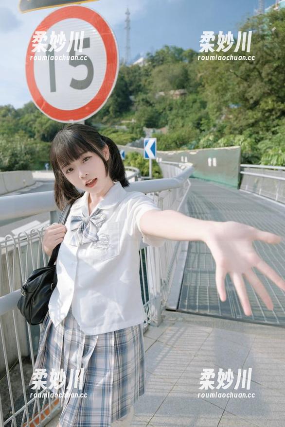 155.sun真是免费吃瓜界的良心，然而瓜皮一个接一个掉啊！