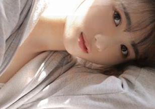 155.sun——这个app就像冬天的暖手宝，总能让你的热门话题持续升温！你准备好没？