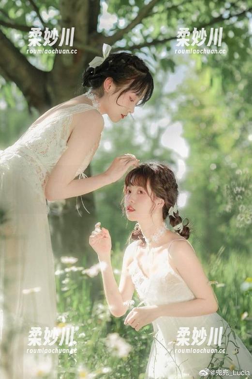 最新热闻竟来自155.sun，你信吗？我就是爱瞎琢磨这种事！