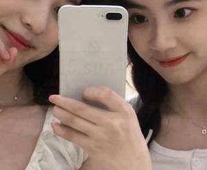 “155.sun”的ios版，后台隐藏瓜你绝对想不到！