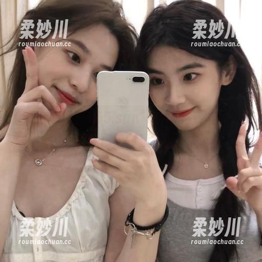 155.su “155.sun”的ios版,后台隐藏瓜你绝对想不到!