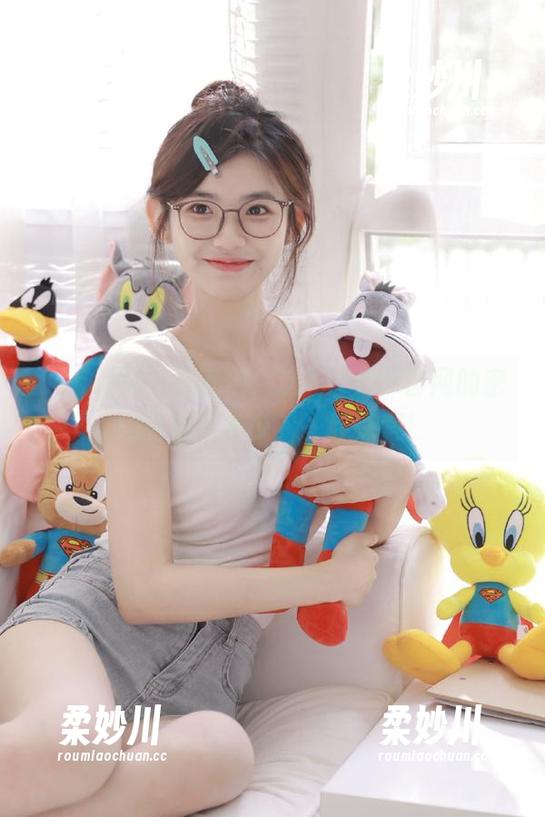 看官们，这155fun官网的密码到底是多少？一起探索！