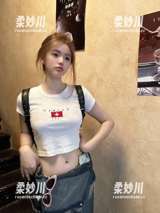 入口和官网有啥关系？155fun带我飞！但我还是迷路了……