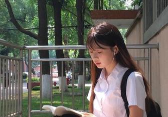 更新又更新，155fun官网到底是什么鬼？让我解锁一下吧！