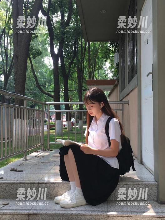 更新又更新，155fun官网到底是什么鬼？让我解锁一下吧！
