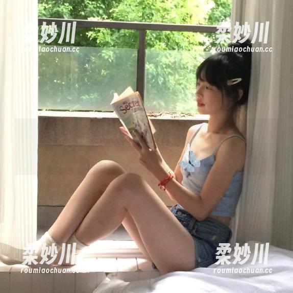 谁说155funapp的视频不够刺激？体验简直让人想追234遍！