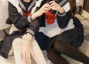 155fun官网最新动向！听说堡垒里的坦克移动了！