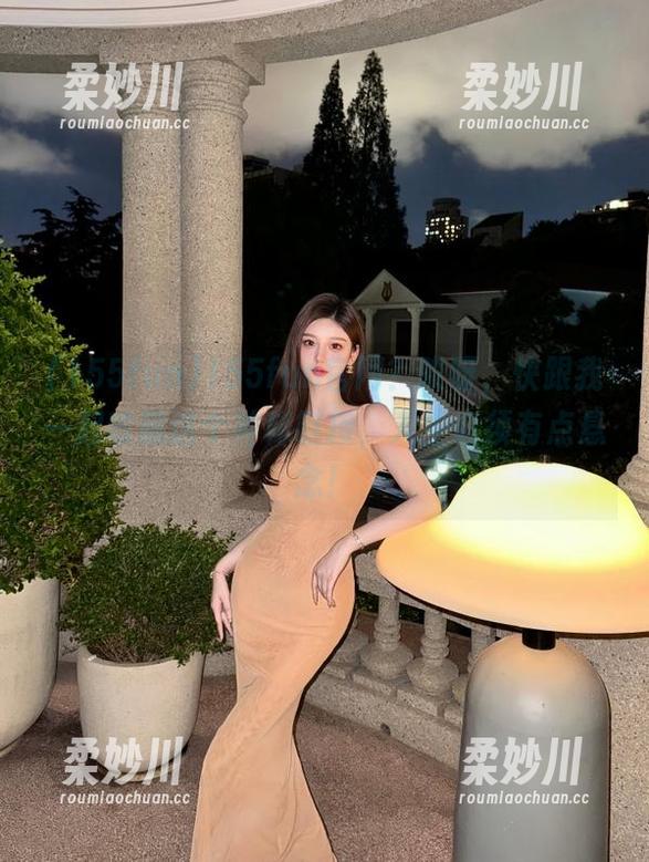 155fun 155fun官网?哎呀,快跟我一起收藏这个神秘链接,人生必须有点悬念!