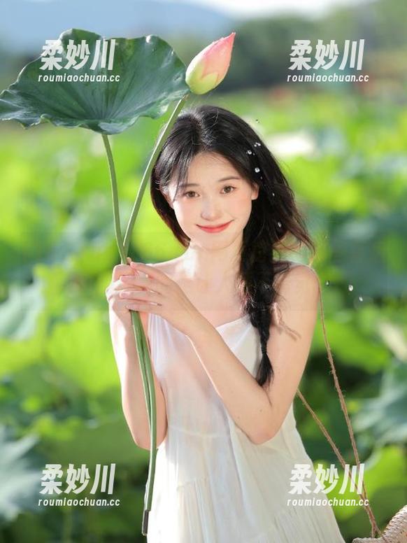 166.run 166.run网页挖到的那些幕后真相,真的是让人睡不着觉。