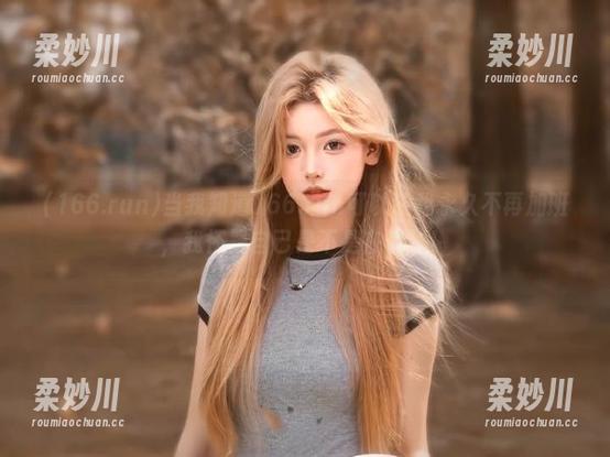 当我知道166.run可以让我永久不再加班，我怀疑自己是不是在做梦！