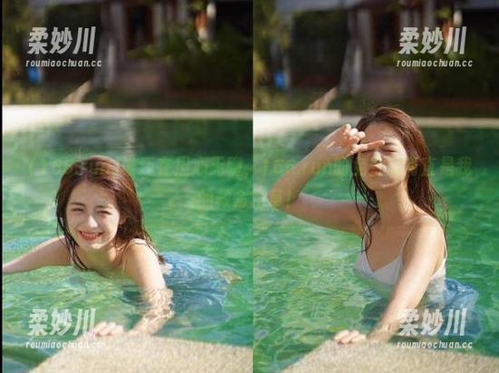 谁还在担心无聊，166.run的免费瓜简直是我的救命稻草！