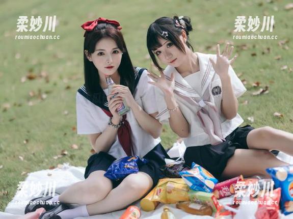 直达瓜田密布，166fun你准备好被震惊了吗？