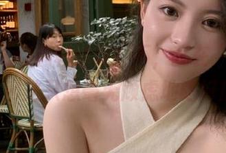 福利活动？不，我在“166fun”网站只想毫无顾虑地吃好瓜！
