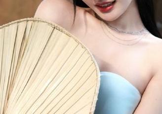 豆瓣大姨妈上线：166fun在线教你如何水秒杀无聊！