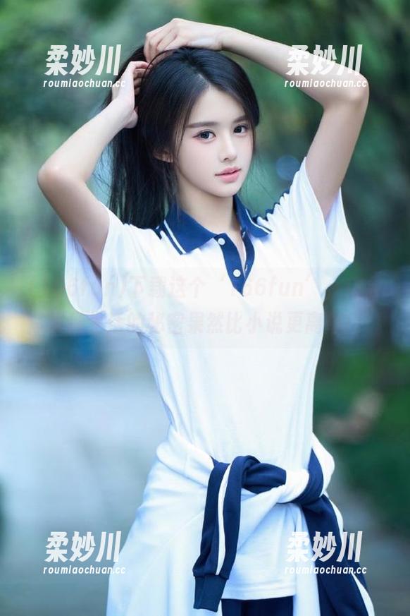 166fun 下载这个‘166fun’,你会发现生活的秘密果然比小说更离奇!