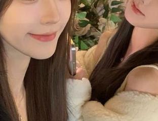 166run明明是个吃瓜的地方，结果却成了资源分享的热搜榜，谁来给我解解谜？