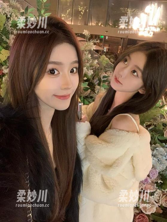 166run 166run明明是个吃瓜的地方,结果却成了资源分享的热搜榜,谁来给我解解谜?