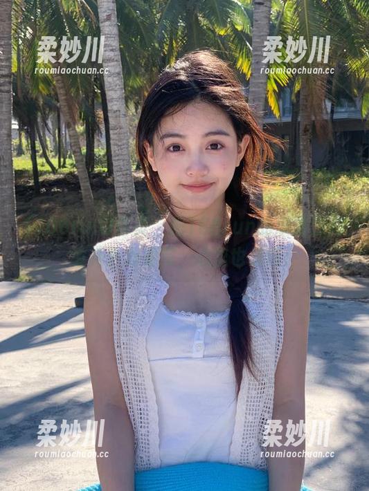 首页，把166run的瓜狠狠郑重其事地看完，心里也是堵！
