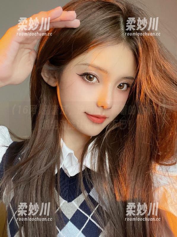 16网 别错过,这网址里藏着的16网黑料绝对能让你惊掉下巴!