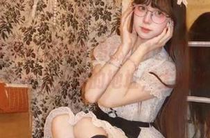 黑料爆料大揭秘！17c竟然暴露了一个不为人知的地址，太刺激！