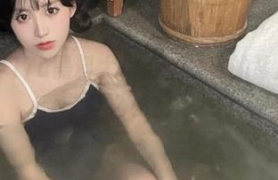 17c黑料大盘点，分享的背后藏着什么秘密！