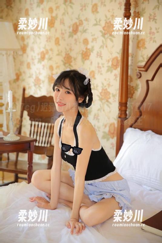 迟到的八卦新闻大合集，下载17cg.com，成为你朋友圈的！‘爆料王’！