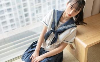 疯狂推荐!17cgcg2免费吃瓜,今天又吃到什么精彩的八卦呢?