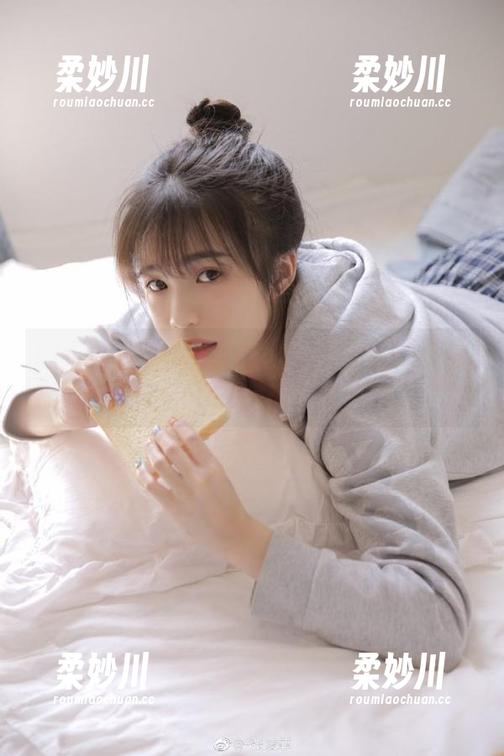 17c吃瓜 听说“17c吃瓜”更新了,瓜皮们准备好了吗?