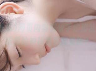 网页内容都快手忙脚乱，17c吃瓜的神秘角落藏着啥？
