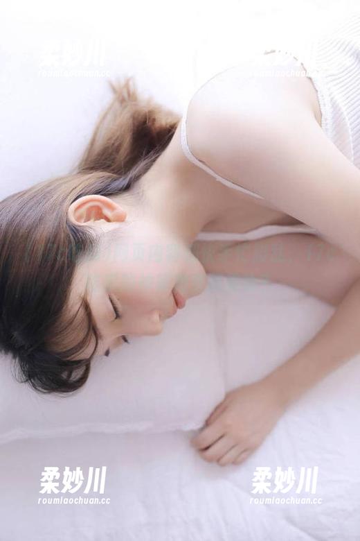 网页内容都快手忙脚乱，17c吃瓜的神秘角落藏着啥？