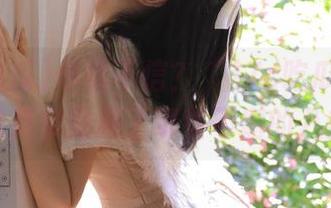你信不信？“17c吃瓜”的传送门其实隐藏了哪些不堪的八卦？