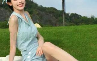 不得不说，最新的配图让人忍不住想继续刷17c吃瓜！