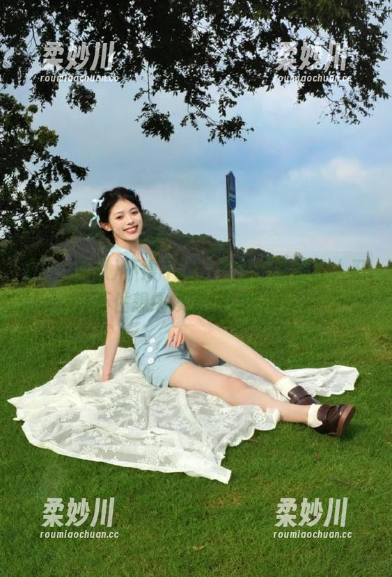 不得不说，最新的配图让人忍不住想继续刷17c吃瓜！