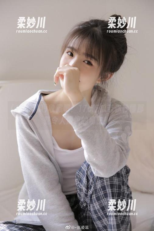 17c吃瓜 收藏吧!17c吃瓜带你秒懂那些令人震惊的秘密!