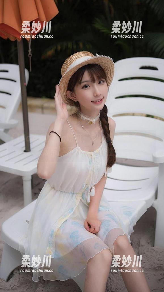17c吃瓜，永久保存欢乐，看瓜带感不只是一次性！